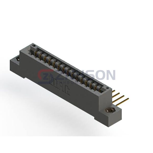 896-015-558-108 Preview