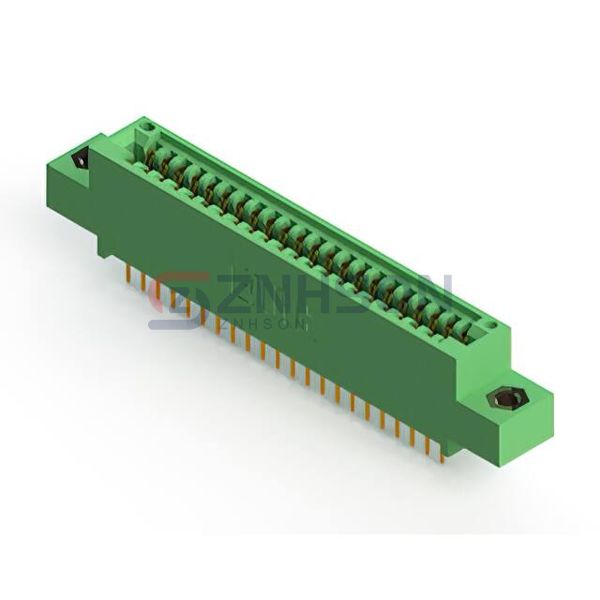 845-044-525-507 Preview