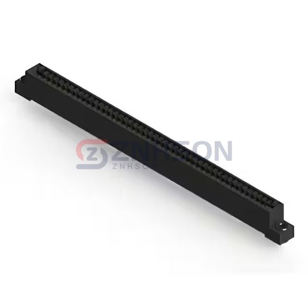 896-047-521-103 Preview