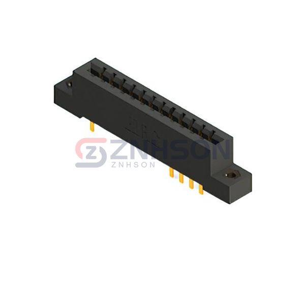 887-024-544-207 Preview