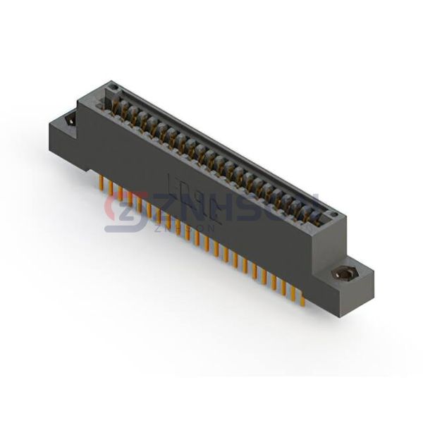 895-044-523-207 Preview