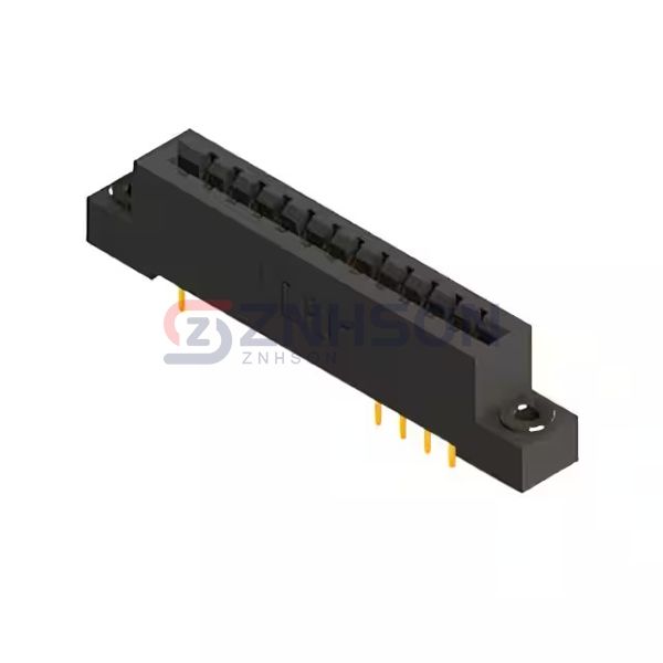 887-024-523-203 Preview