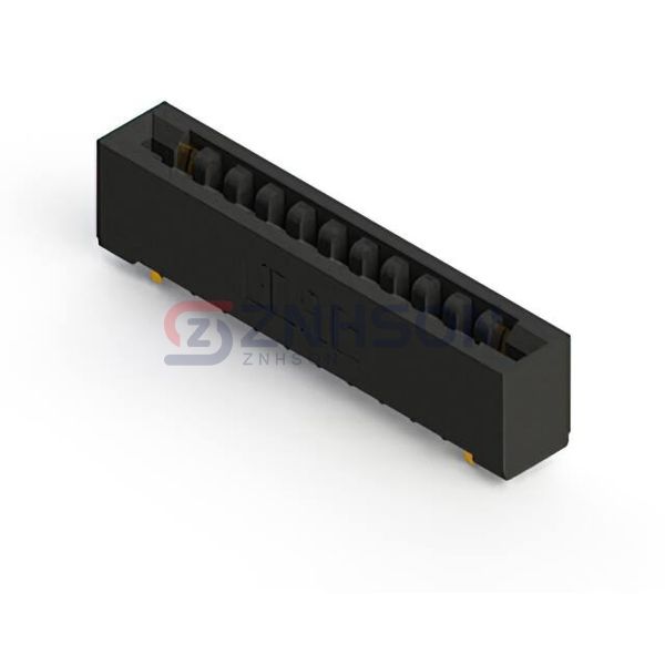 857-022-522-201 Preview