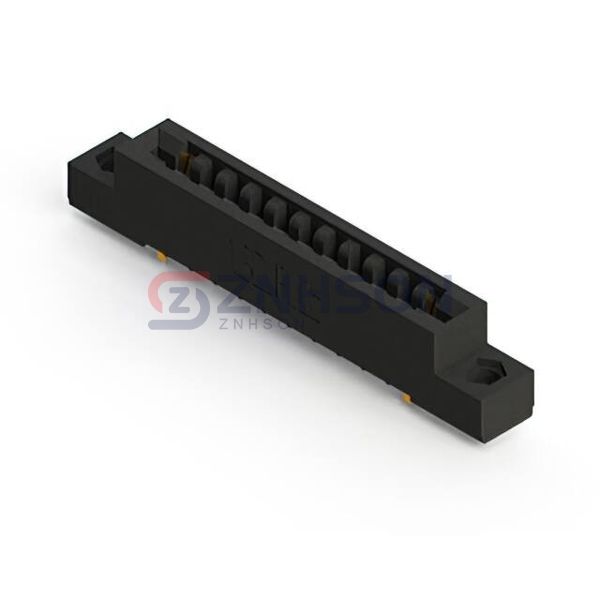 857-022-522-204 Preview