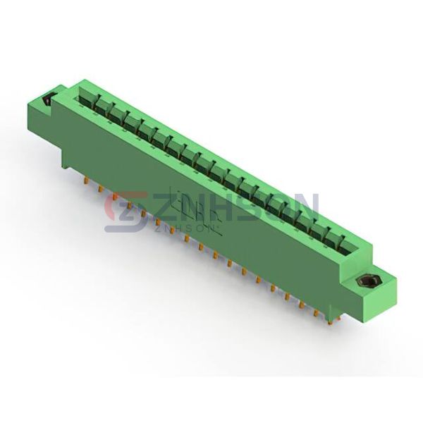 833-036-556-807 Preview