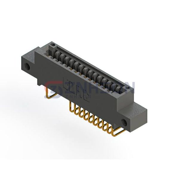 895-015-558-412 Preview