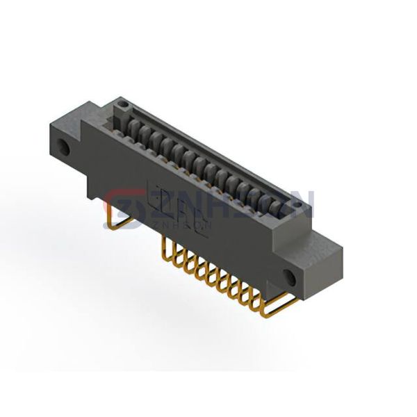 895-015-558-612 Preview