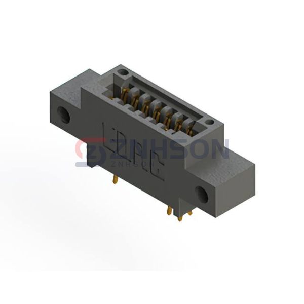 895-014-556-812 Preview