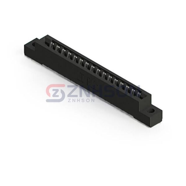 857-016-445-102 Preview