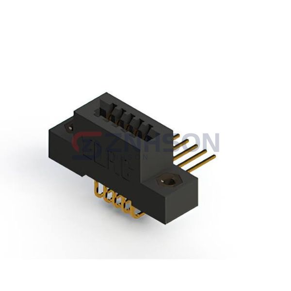 892-010-559-208 Preview