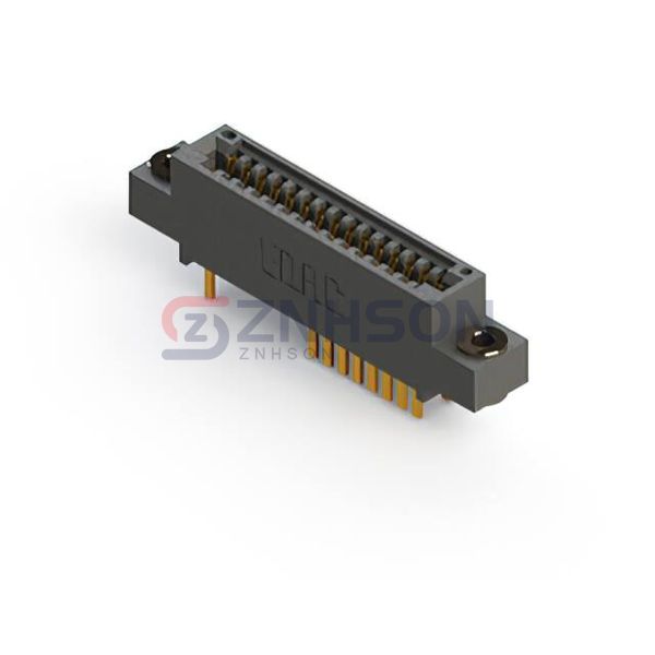 895-030-544-503 Preview