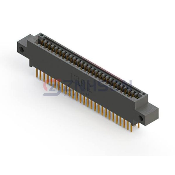 895-054-523-812 Preview