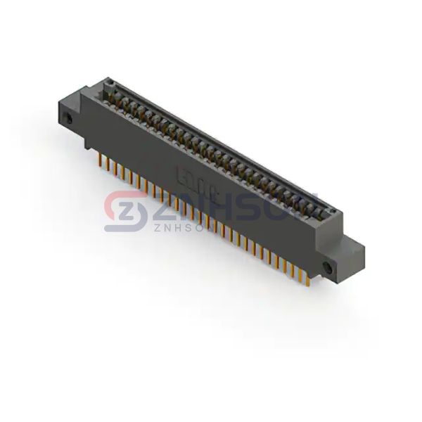 895-056-541-512 Preview