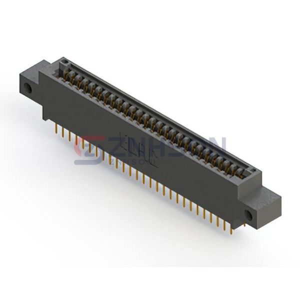 895-054-524-812 Preview