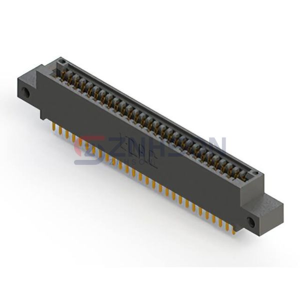 895-056-521-512 Preview