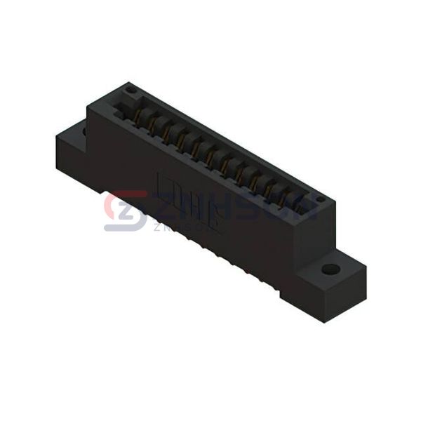 896-012-500-102 Preview