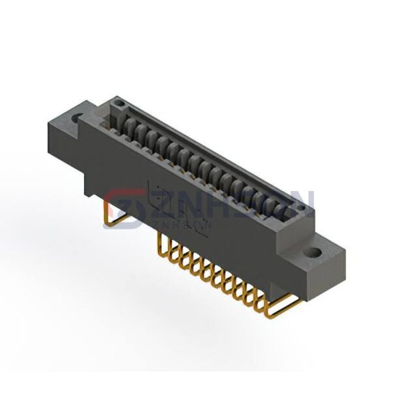 895-016-558-602 Preview