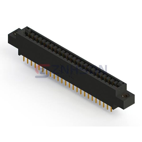 896-048-521-807 Preview