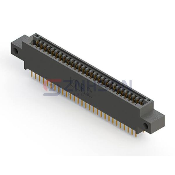 895-056-524-812 Preview