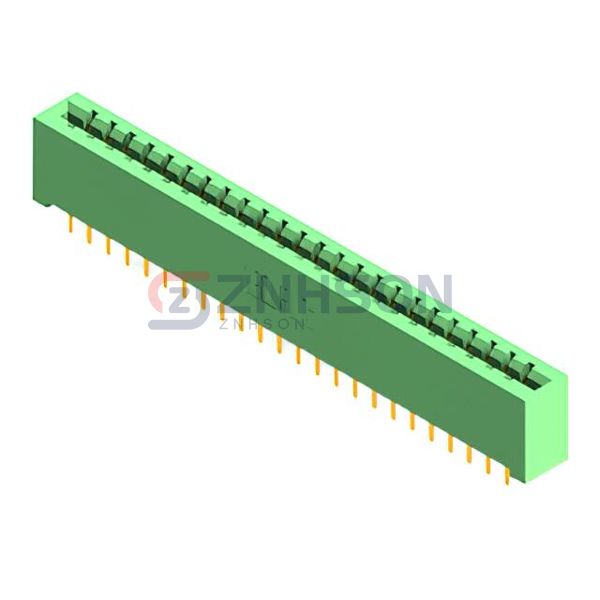 837-048-520-201 Preview