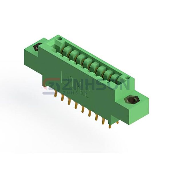 846-018-556-807 Preview