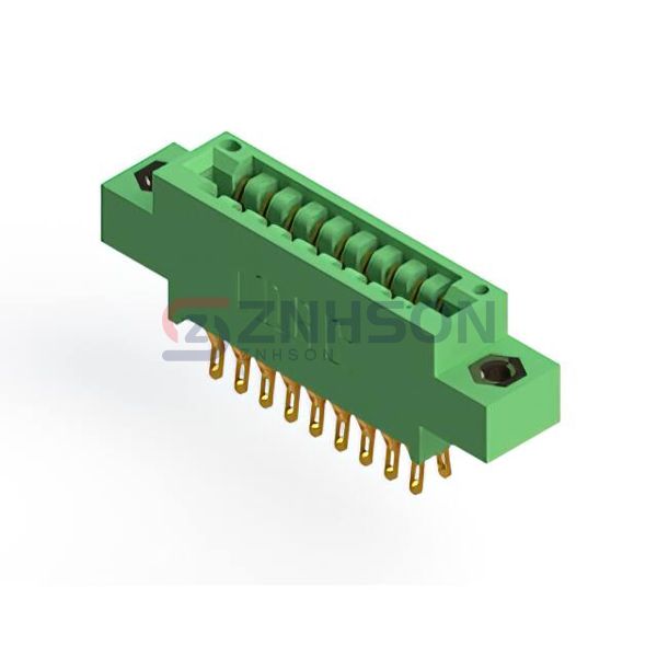 846-018-555-807 Preview