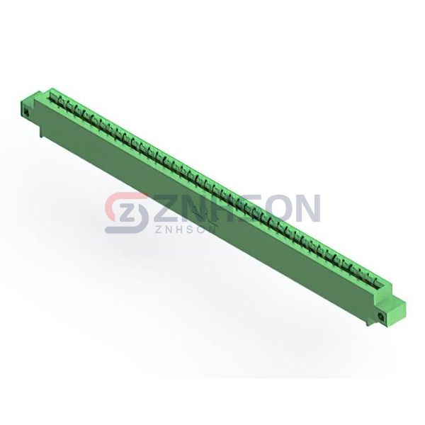 833-040-521-612 Preview