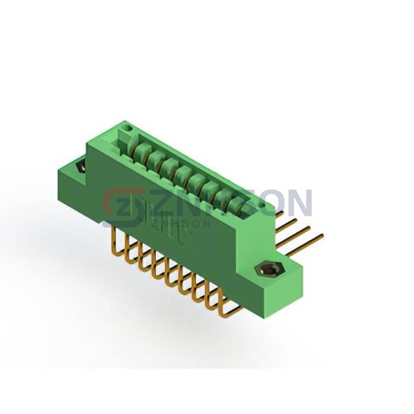 846-018-558-208 Preview