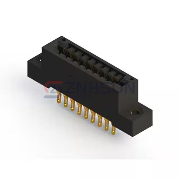 896-018-555-207 Preview