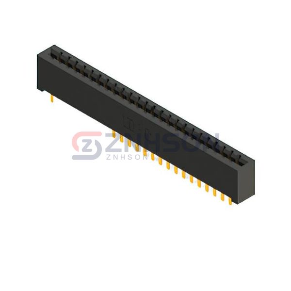 887-048-544-201 Preview