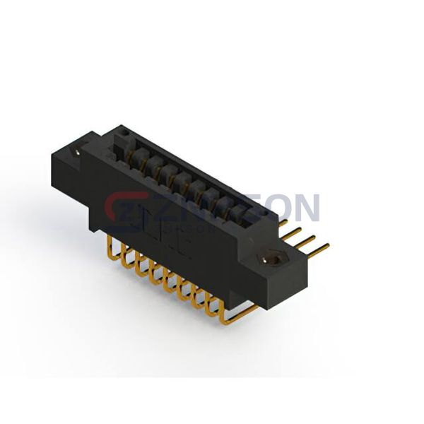 896-018-559-808 Preview