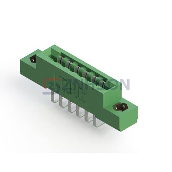 807-006-459-108 Preview