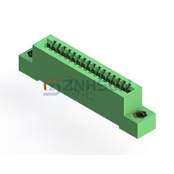 842-032-521-207 Preview