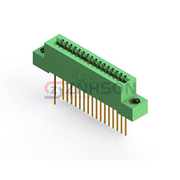 842-032-542-208 Preview