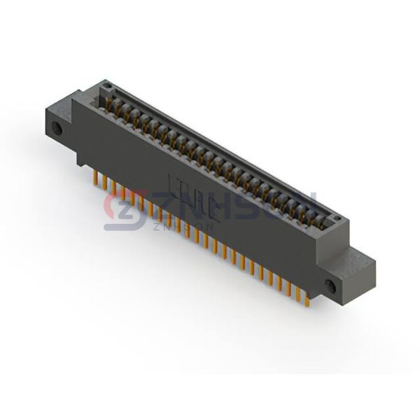 895-048-523-512 Preview