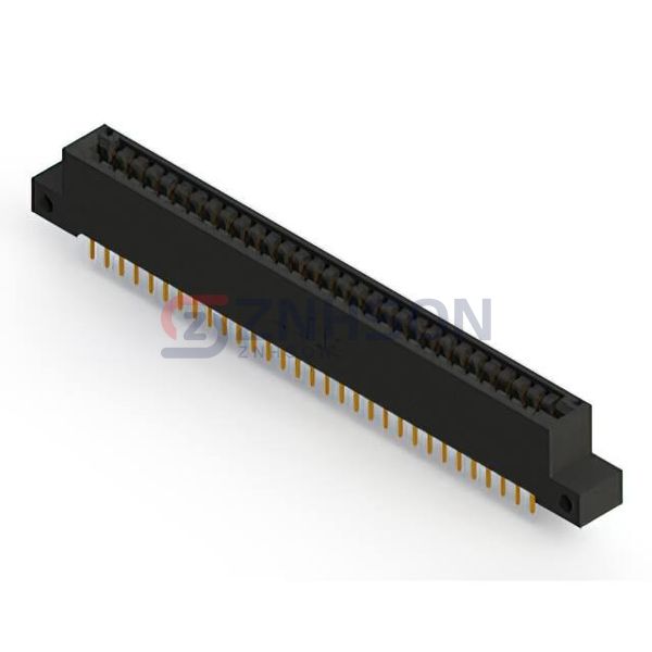 896-062-521-212 Preview