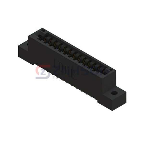 896-013-500-102 Preview