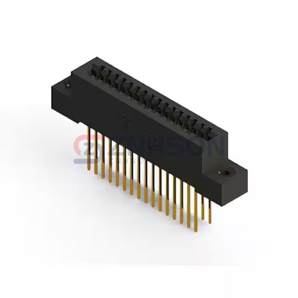 892-032-540-208 Preview