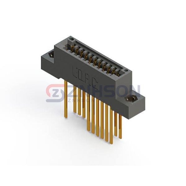 895-022-544-207 Preview