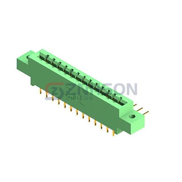 837-026-558-802 Preview