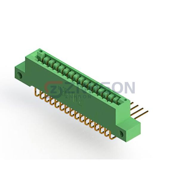 846-032-559-212 Preview