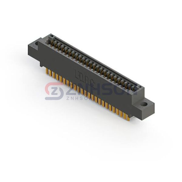 895-048-544-504 Preview