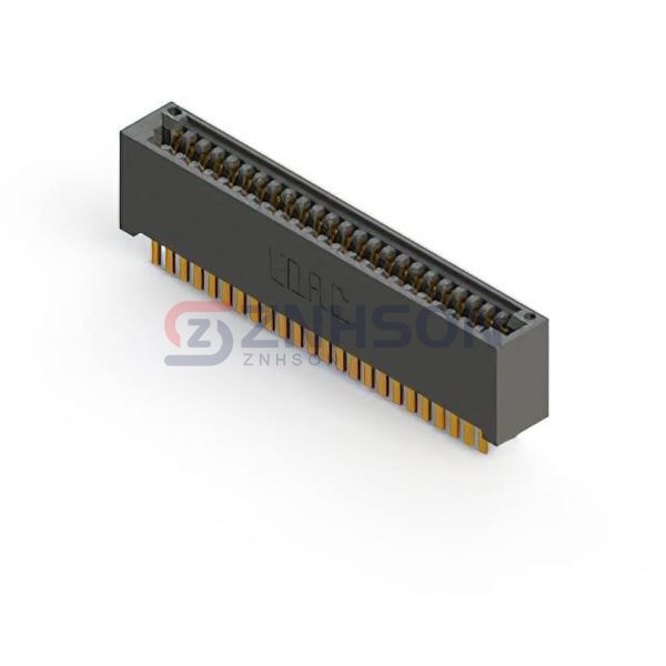 895-048-544-201 Preview