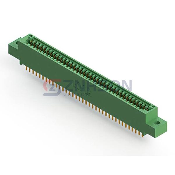 845-072-521-502 Preview