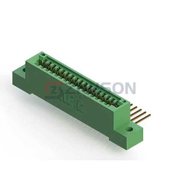 845-017-559-102 Preview