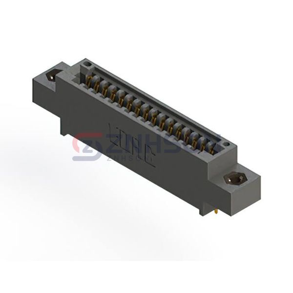 895-016-520-608 Preview