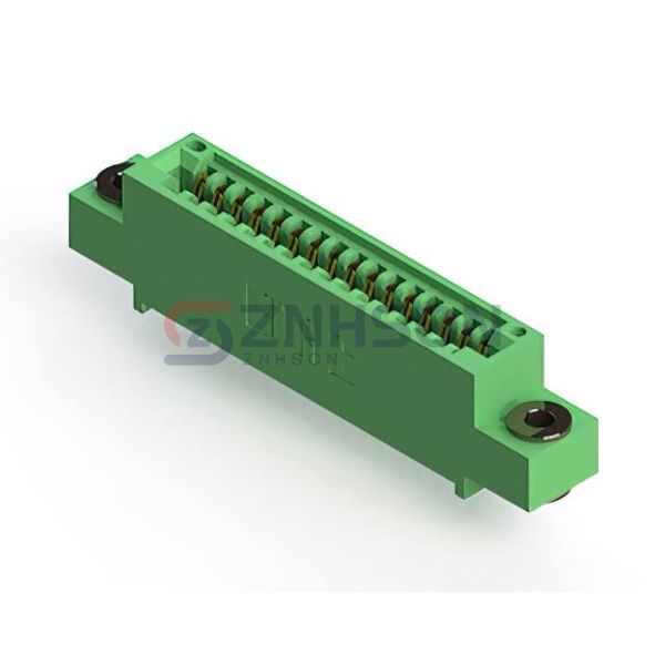 845-016-525-403 Preview