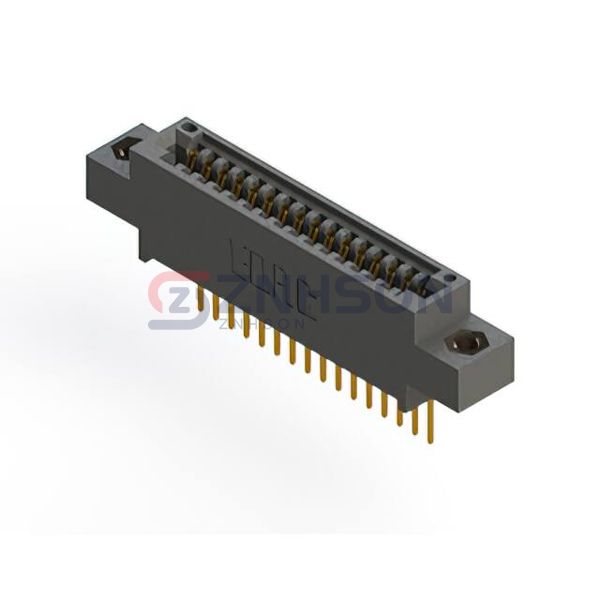 895-016-523-607 Preview