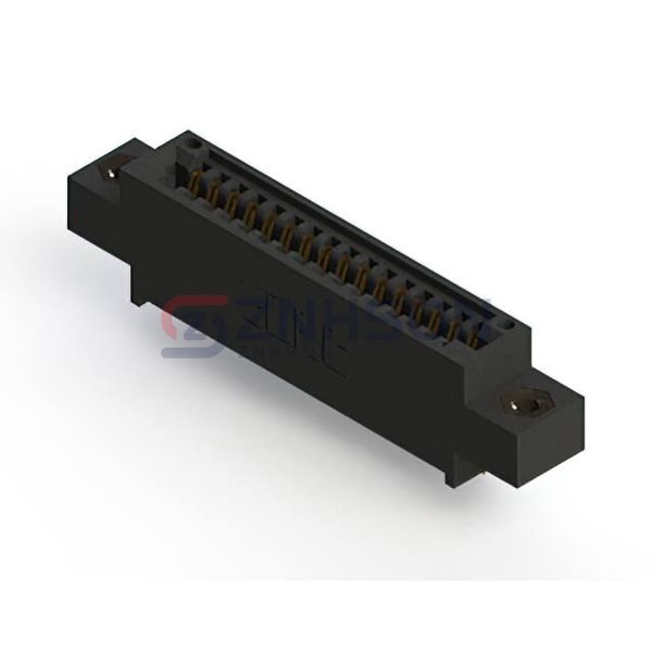 895-016-525-608 Preview