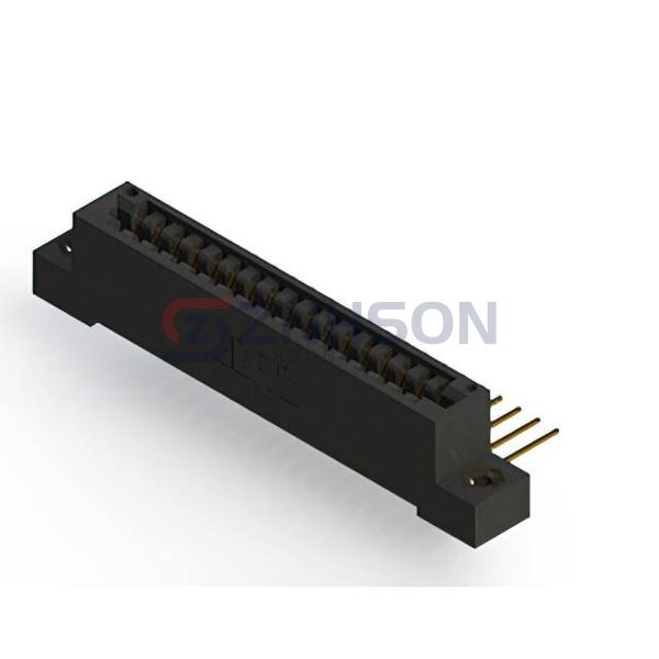 896-017-559-108 Preview